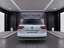 Volkswagen Tiguan 2.0 TSI 4Motion Allspace Comfortline DSG