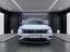 Volkswagen Tiguan 2.0 TSI 4Motion Allspace Comfortline DSG