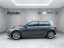 Volkswagen Golf 1.5 TSI DSG Highline