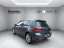 Volkswagen Golf 1.5 TSI DSG Highline