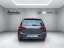 Volkswagen Golf 1.5 TSI DSG Highline