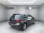 Volkswagen Golf 1.5 TSI DSG Highline