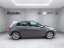 Volkswagen Golf 1.5 TSI DSG Highline