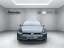 Volkswagen Golf 1.5 TSI DSG Highline