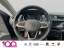 Volkswagen Tiguan 2.0 TDI 4Motion Life