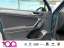 Volkswagen Tiguan 2.0 TDI 4Motion Life