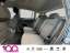 Volkswagen Tiguan 2.0 TDI 4Motion Life