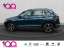 Volkswagen Tiguan 2.0 TDI 4Motion Life