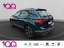 Volkswagen Tiguan 2.0 TDI 4Motion Life