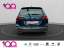 Volkswagen Tiguan 2.0 TDI 4Motion Life