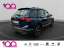 Volkswagen Tiguan 2.0 TDI 4Motion Life