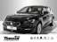 Seat Leon 1.5 TSI Xcellence