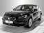 Seat Leon 1.5 TSI Xcellence