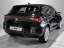 Seat Leon 1.5 TSI Xcellence