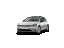 Volkswagen Golf 1.5 TSI DSG Golf VII IQ.Drive