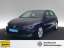 Volkswagen Golf 1.5 eTSI DSG Style