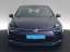 Volkswagen Golf 1.5 eTSI DSG Style