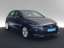 Volkswagen Golf 1.5 eTSI DSG Style