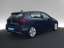 Volkswagen Golf 1.5 eTSI DSG Style