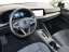 Volkswagen Golf 1.5 eTSI DSG Style