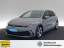 Volkswagen Golf Golf 1,5eTSI OPF 110 kW (150 PS) 7-Gang-Doppelk...