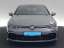 Volkswagen Golf Golf 1,5eTSI OPF 110 kW (150 PS) 7-Gang-Doppelk...