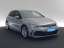 Volkswagen Golf Golf 1,5eTSI OPF 110 kW (150 PS) 7-Gang-Doppelk...