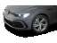 Volkswagen Golf Golf 1,5eTSI OPF 110 kW (150 PS) 7-Gang-Doppelk...