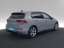 Volkswagen Golf Golf 1,5eTSI OPF 110 kW (150 PS) 7-Gang-Doppelk...