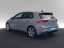 Volkswagen Golf Golf 1,5eTSI OPF 110 kW (150 PS) 7-Gang-Doppelk...