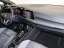 Volkswagen Golf Golf 1,5eTSI OPF 110 kW (150 PS) 7-Gang-Doppelk...