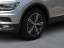 Volkswagen Tiguan 4Motion Allspace DSG Highline