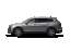 Volkswagen Tiguan 4Motion Allspace DSG Highline