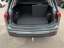 Volkswagen Tiguan 2.0 TDI Allspace DSG Life