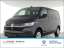 Volkswagen T6 Caravelle 2.0 TDI DSG