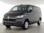 Volkswagen T6 Caravelle 2.0 TDI DSG