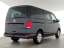 Volkswagen T6 Caravelle 2.0 TDI DSG