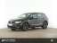 Volkswagen Tiguan 2.0 TSI 4Motion Highline R-Line