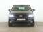 Volkswagen Tiguan 2.0 TSI 4Motion Highline R-Line