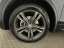 Volkswagen Tiguan 2.0 TSI 4Motion Highline R-Line