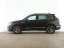 Volkswagen Tiguan 2.0 TSI 4Motion Highline R-Line