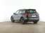 Volkswagen Tiguan 2.0 TSI 4Motion Highline R-Line