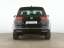 Volkswagen Tiguan 2.0 TSI 4Motion Highline R-Line