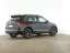 Volkswagen Tiguan 2.0 TSI 4Motion Highline R-Line