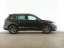 Volkswagen Tiguan 2.0 TSI 4Motion Highline R-Line