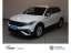 Volkswagen Tiguan 2.0 TDI Allspace DSG Life