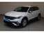 Volkswagen Tiguan 2.0 TDI Allspace DSG Life