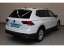 Volkswagen Tiguan 2.0 TDI Allspace DSG Life