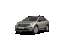 Volkswagen Taigo 1.0 TSI DSG IQ.Drive