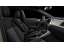 Volkswagen Taigo 1.0 TSI DSG IQ.Drive